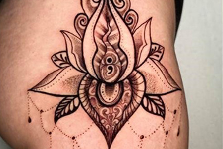 rené-freehand-tattoo