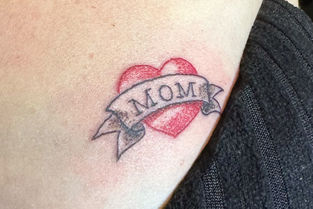 wildstyle-tattoo-7