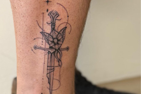 blackwork-tattoos-wien