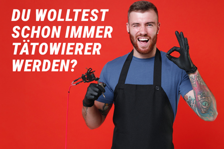 taetowierer-ausbildung-titelbild