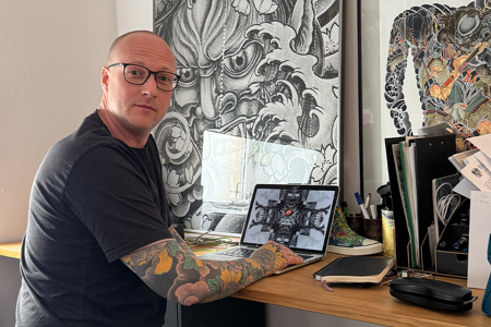 jky-tattoo-titelbild