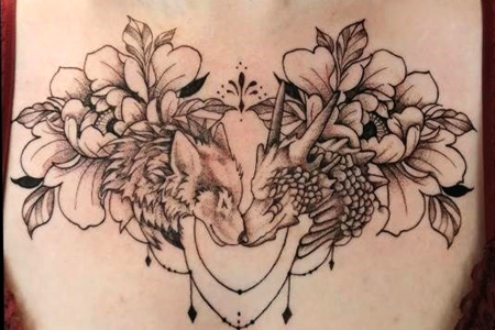 fineline-tattoo-titelbild-nadine