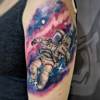 Space