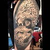 Leoparden