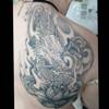 Drache