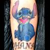 Ohana
