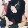 Nadine