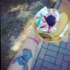 Tattoogirl