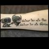 Tattoogirl