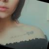 Second
