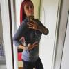 Alltag