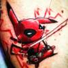 Pikapool