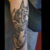 Anubis