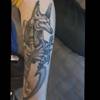 Anubis