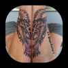 Gerrit