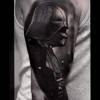 Darthvader