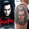 Vampire