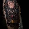 ES-Clown