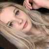 Dzsenifer