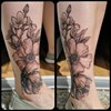 Cover up