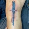 Messer