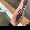 Wings