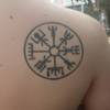 Vegvisir