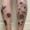 Dotwork All