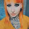 Mrs.lilith