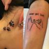Tatoo