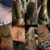 Tatoo