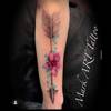 Cover Up