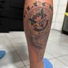 SKV Linz