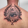 Auge 