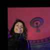 Birgit