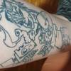 Tank Girl