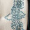 Blumen