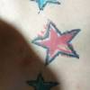 Sterne
