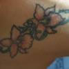 Blumen