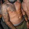 Maori