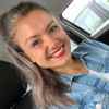 Katharina