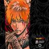 Ichigo Kurosaki
