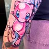 Mew