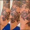 Rossen Tatto