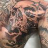 Skull