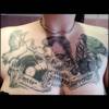 Rockabilly