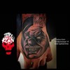 Clown
