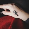 Ankh