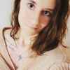 Natascha