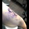 In progress